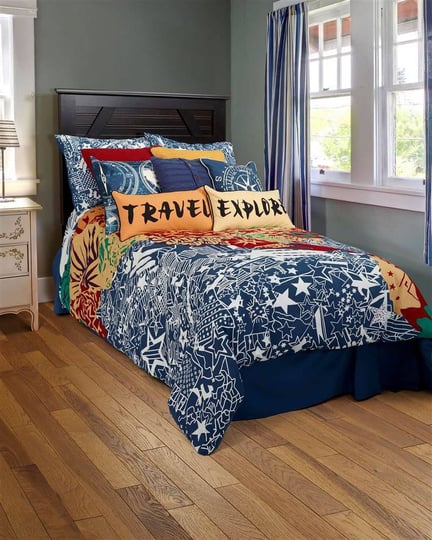 rizzy-home-travel-and-explore-2-piece-comforter-set-twin-1