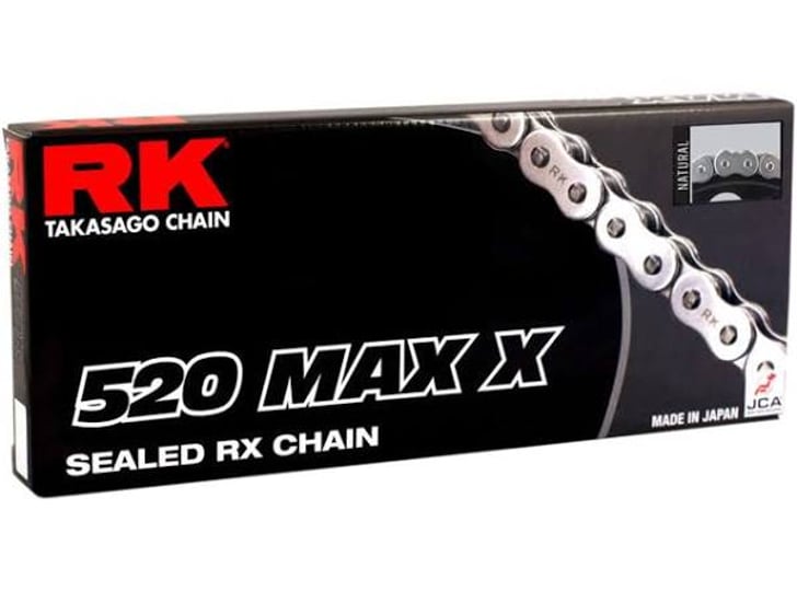 rk-520-max-x-chain-150-links-520maxx-151
