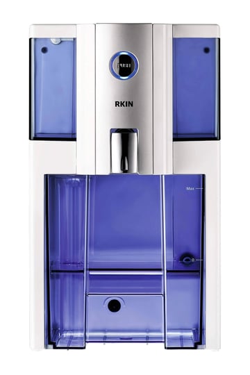rkin-onlipure-countertop-water-purifier-with-filters-1