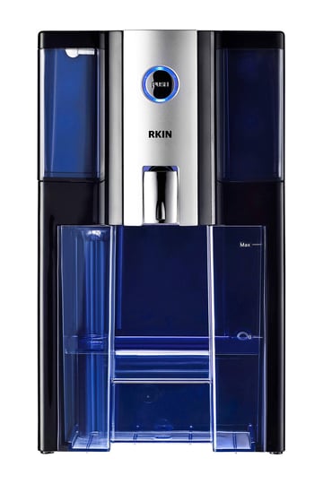 rkin-onlipure-countertop-water-purifier-with-filters-space-black-1