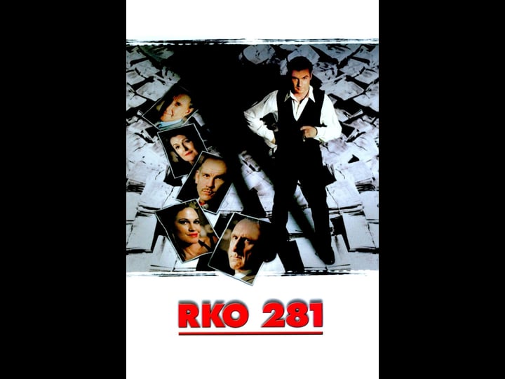 rko-281-tt0120801-1