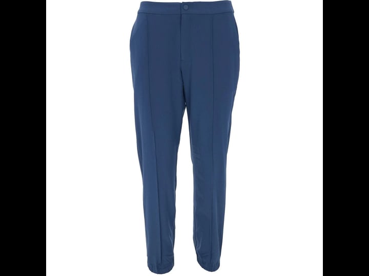 rlx-golf-4-way-stretch-tissue-weight-jogger-s-blue-indigo-1