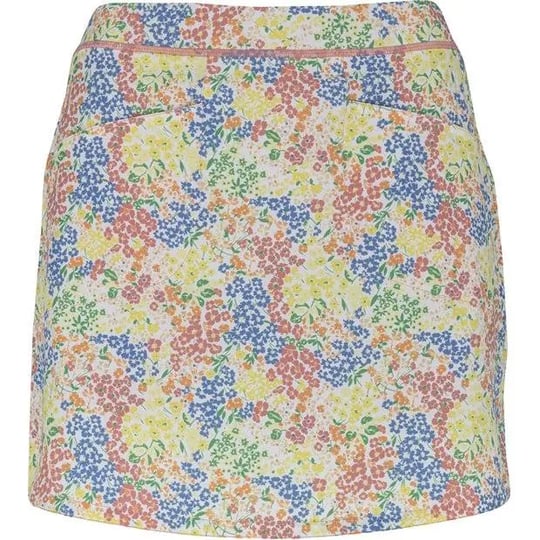 rlx-golf-tennis-floral-printed-performance-skort-1