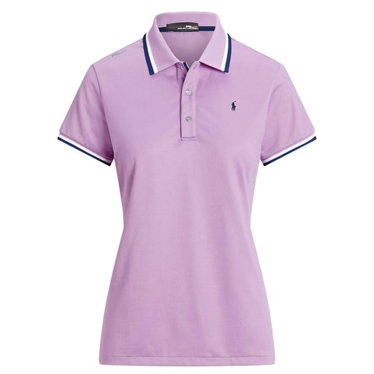 rlx-golf-tour-pique-val-ladies-polo-shirt-light-mauve-french-navy-size-m-1