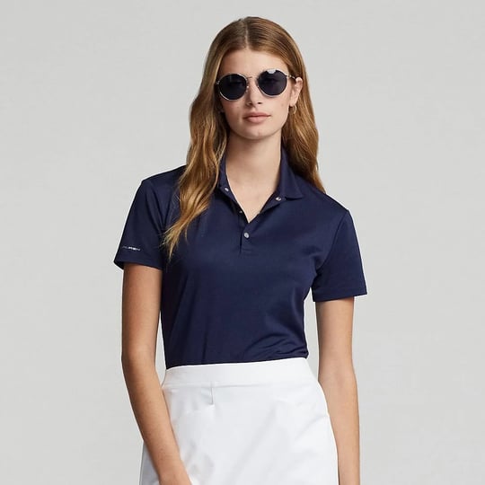 rlx-golf-tournament-ladies-polo-shirt-french-navy-size-xs-1