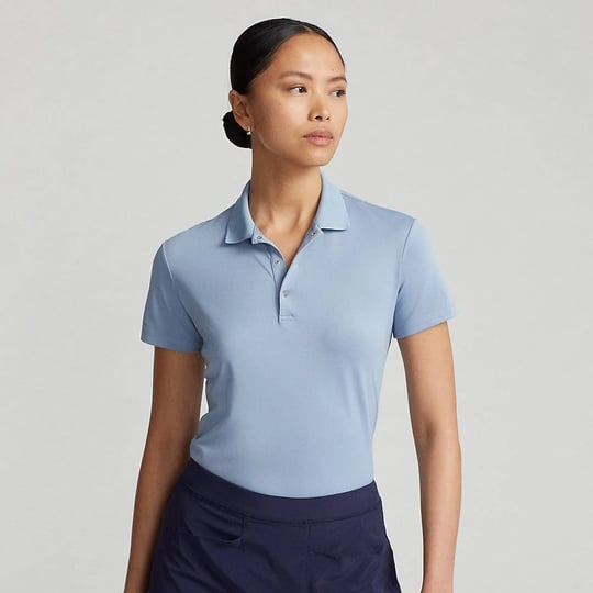 rlx-golf-tournament-ladies-polo-shirt-vessel-blue-size-xl-1