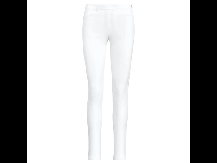 rlx-ralph-lauren-eagle-pure-white-womens-golf-pants-pure-white-3