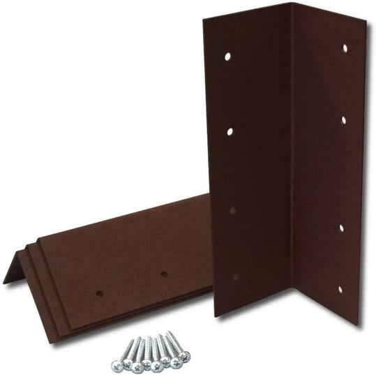 rmp-garden-bed-corner-bracket-set-of-four-10-15-inch-bed-1