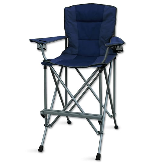 rms-extra-tall-folding-chair-bar-height-director-chair-for-camping-home-patio-and-sports-portable-an-1
