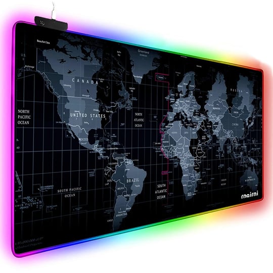 rnairni-extended-rgb-gaming-mouse-pad-extra-large-gaming-mouse-mat-for-gamer-waterproof-office-deskt-1