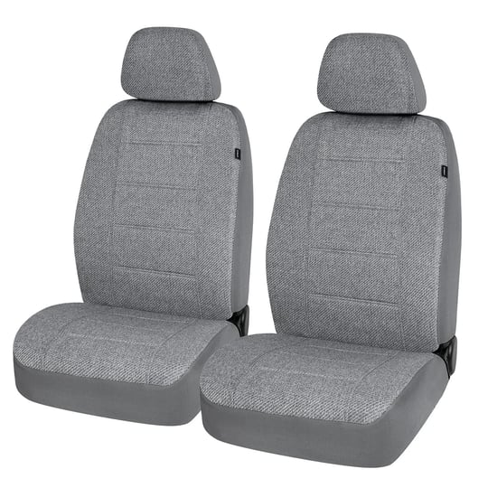 road-comforts-car-seat-covers-for-front-seat-low-back-heavy-duty-breathable-flax-seat-protector-airb-1