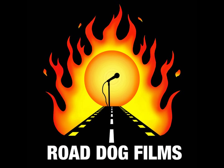 road-dog-4306544-1