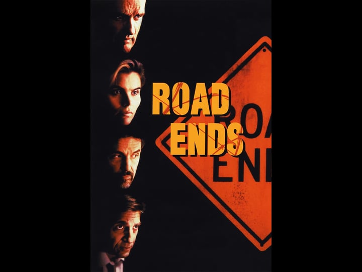 road-ends-tt0120024-1