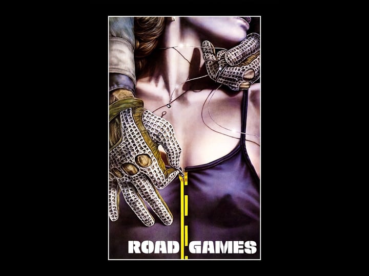 road-games-tt0083000-1