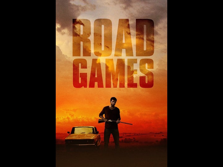 road-games-tt2929652-1