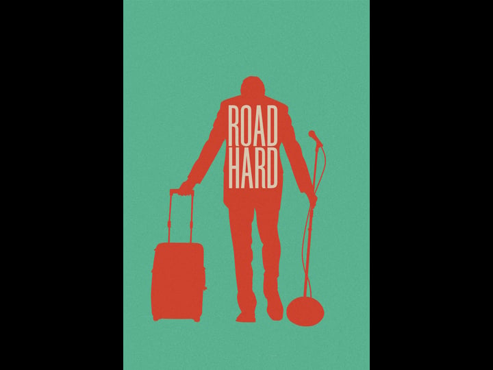 road-hard-tt3110770-1