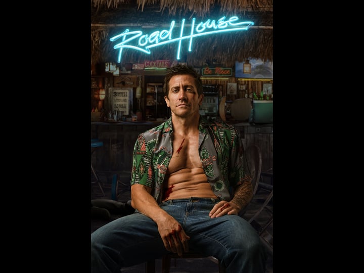 road-house-7725-1