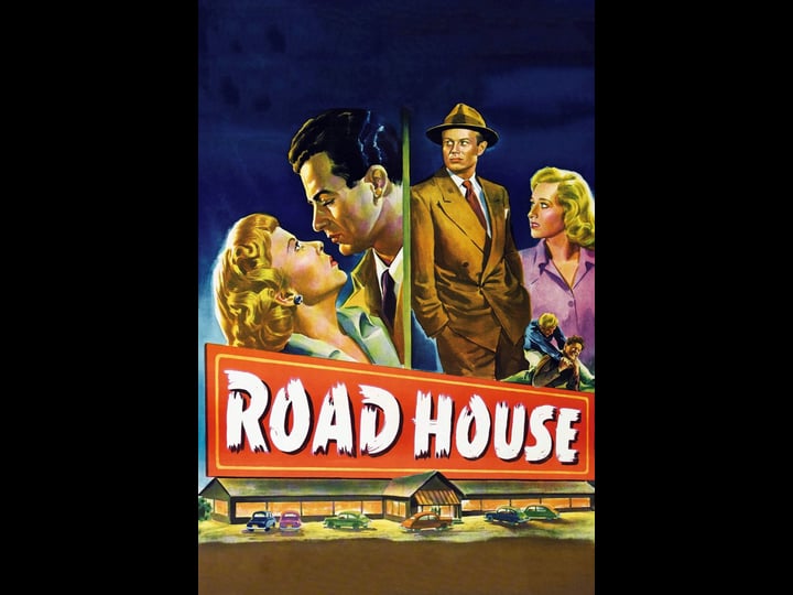 road-house-tt0040740-1