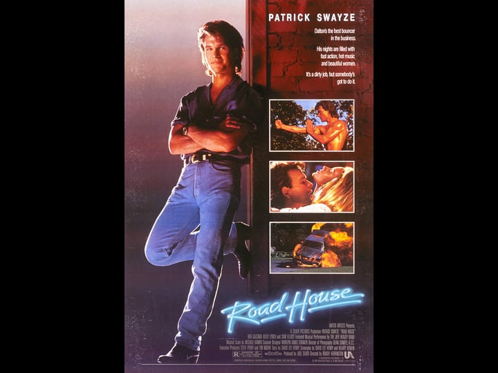 road-house-tt0098206-1