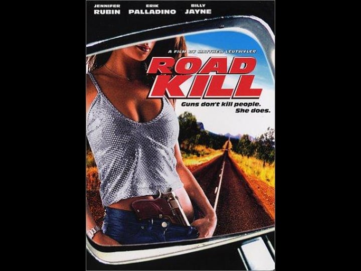 road-kill-4342880-1
