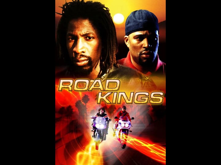 road-kings-tt0232537-1