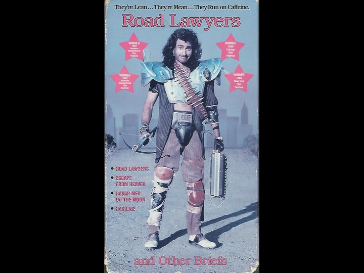 road-lawyers-and-other-briefs-2124904-1