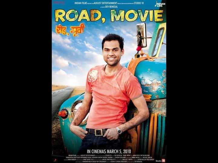 road-movie-4484788-1