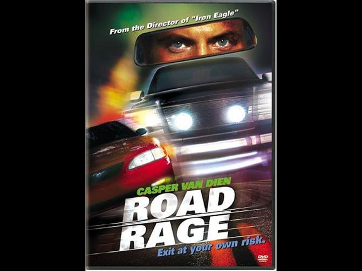 road-rage-1237970-1