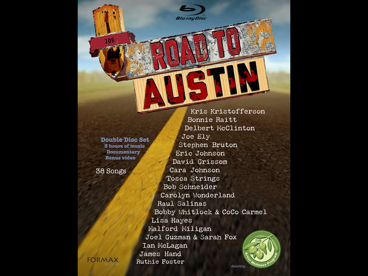 road-to-austin-tt3201450-1