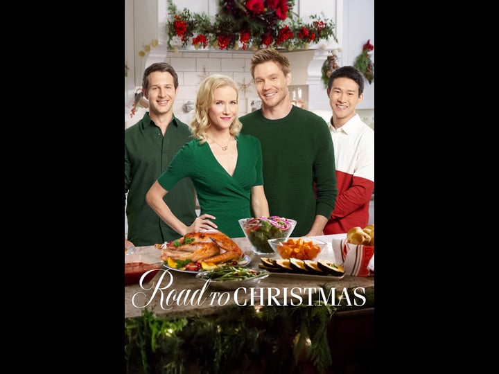 road-to-christmas-tt8732914-1