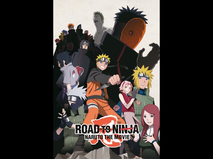 road-to-ninja-naruto-the-movie-tt2290828-1