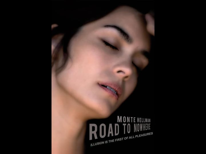 road-to-nowhere-tt1504319-1