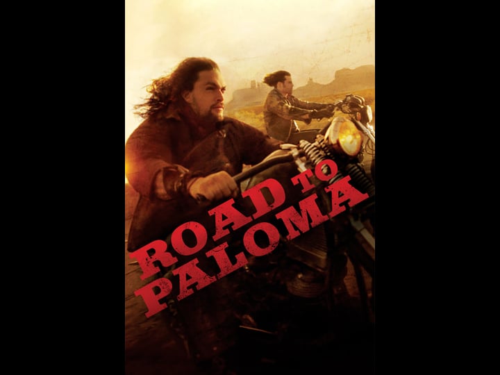 road-to-paloma-tt2386285-1