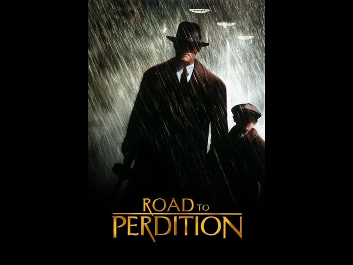 road-to-perdition-tt0257044-1