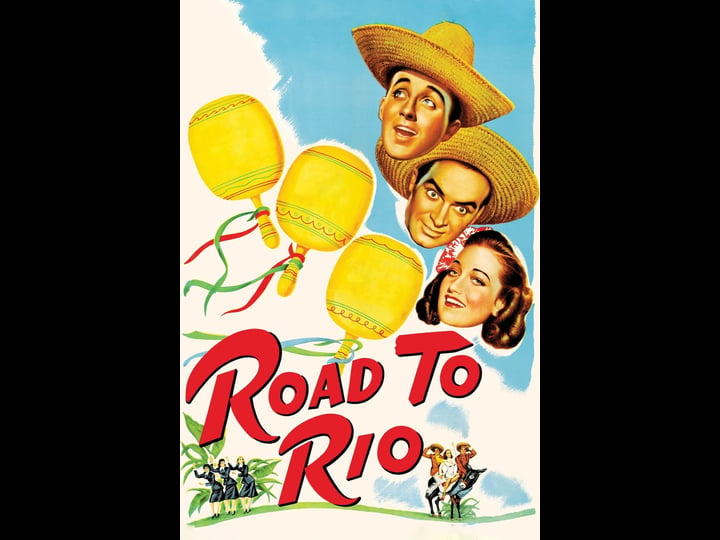 road-to-rio-tt0039776-1