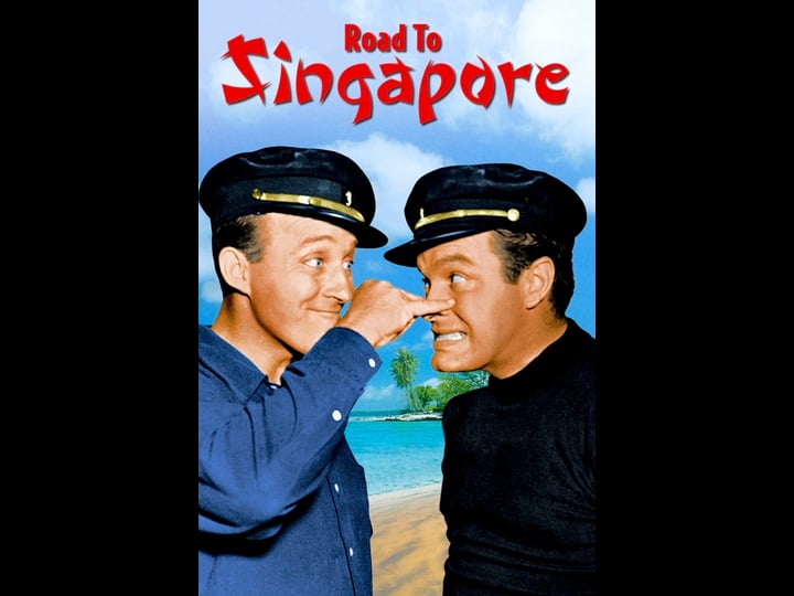 road-to-singapore-1237418-1