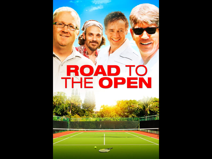 road-to-the-open-1217137-1