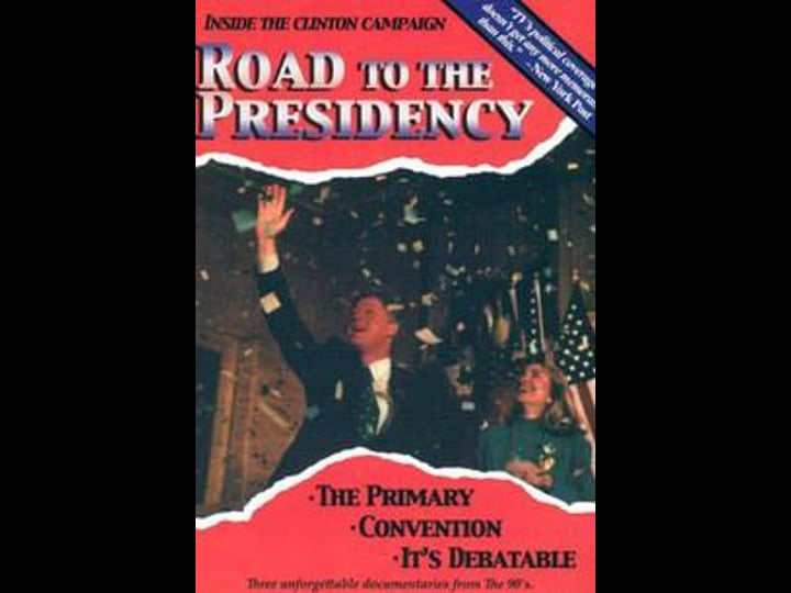 road-to-the-presidency-tt0899220-1