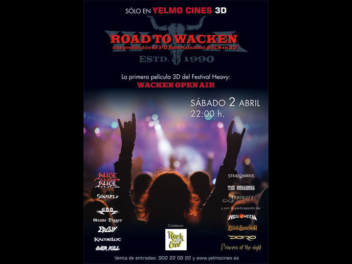 road-to-wacken-2462545-1