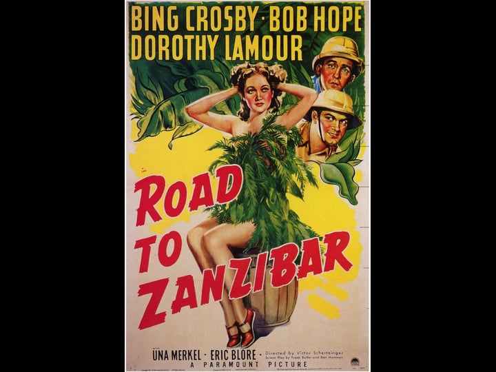 road-to-zanzibar-tt0034116-1