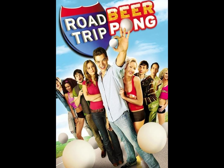 road-trip-beer-pong-4352623-1