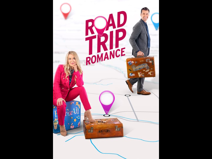 road-trip-romance-4308871-1