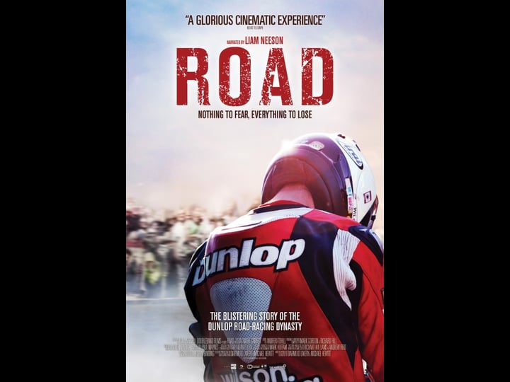 road-tt3546370-1