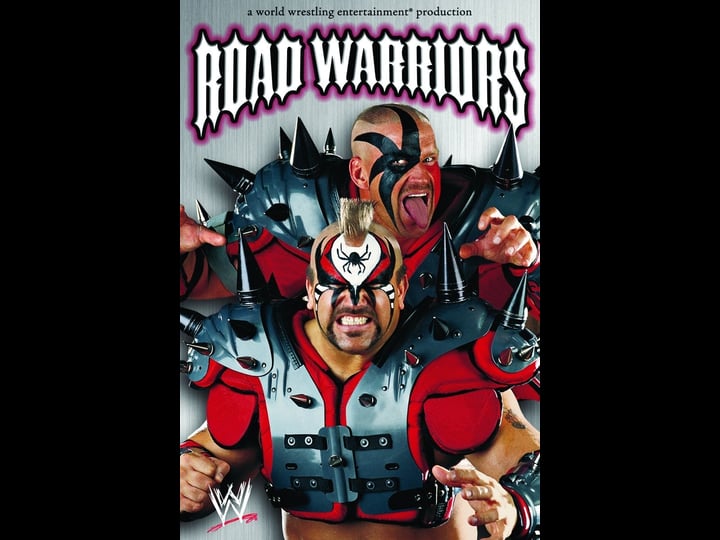 road-warriors-the-life-and-death-of-wrestlings-most-dominant-tag-team-726814-1