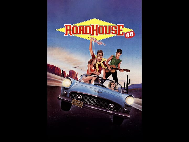 roadhouse-66-tt0088008-1