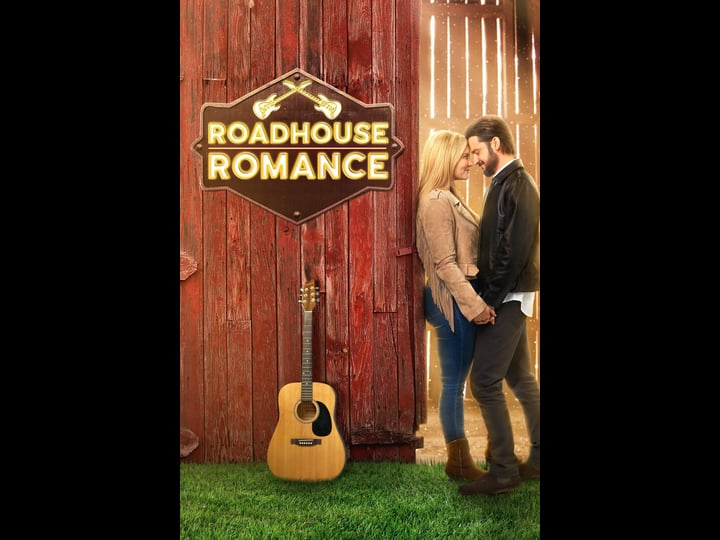 roadhouse-romance-tt8957414-1