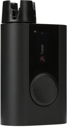 roadie-3-automatic-guitar-tuner-1