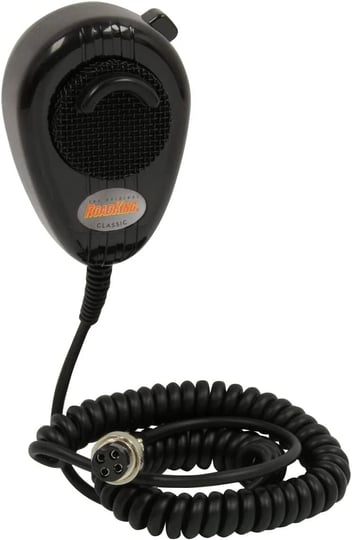 roadking-rk56b-4-pin-black-dynamic-noise-canceling-cb-microphone-1