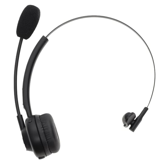 roadking-rking1000-noise-canceling-mono-bluetooth-headset-1