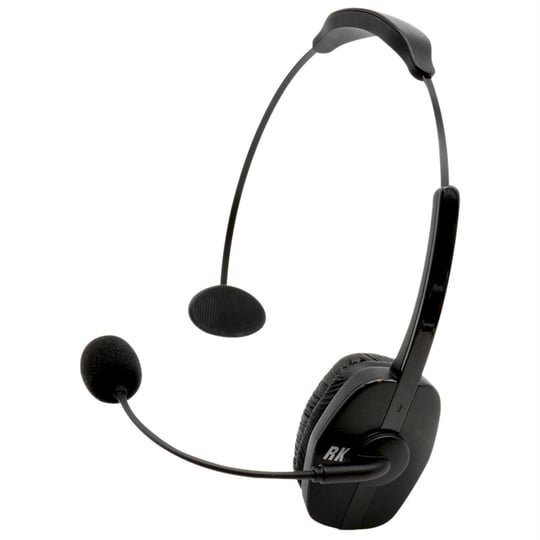 roadking-rking920-noise-canceling-bluetooth-headset-1